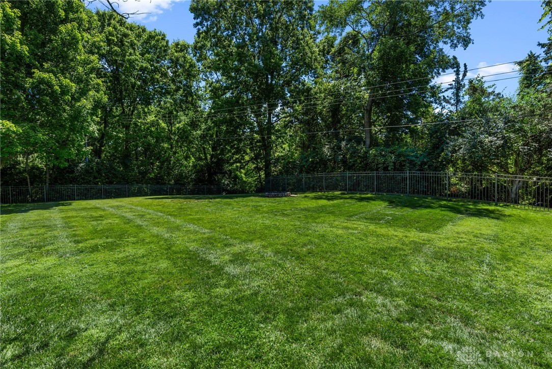 4359 Wagner Road Dayton, OH 45440 - Photo 38 of 41 Gallery Image 38