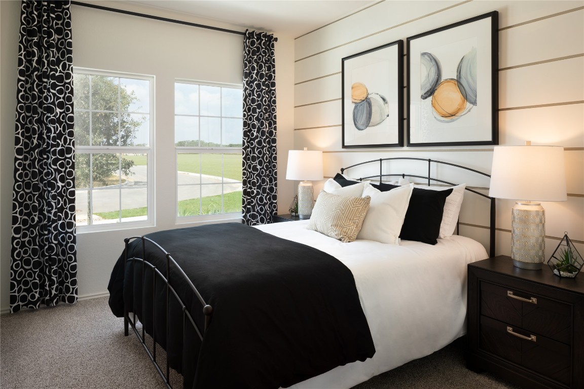 3325 Everett Kyle, TX 78640 - Photo 6 of 16