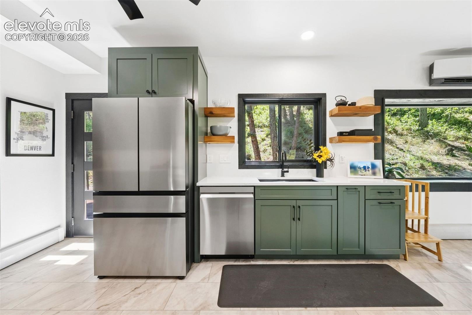 1015 Timber Valley Road Colorado Springs, CO 80919 - Photo 18 of 50 Gallery Image 18