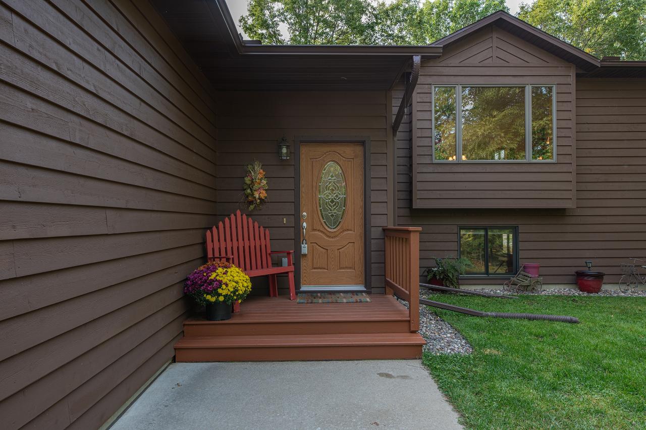 6003 Redpine Lane Rhinelander, WI 54501 - Photo 26 of 39 Gallery Image 26