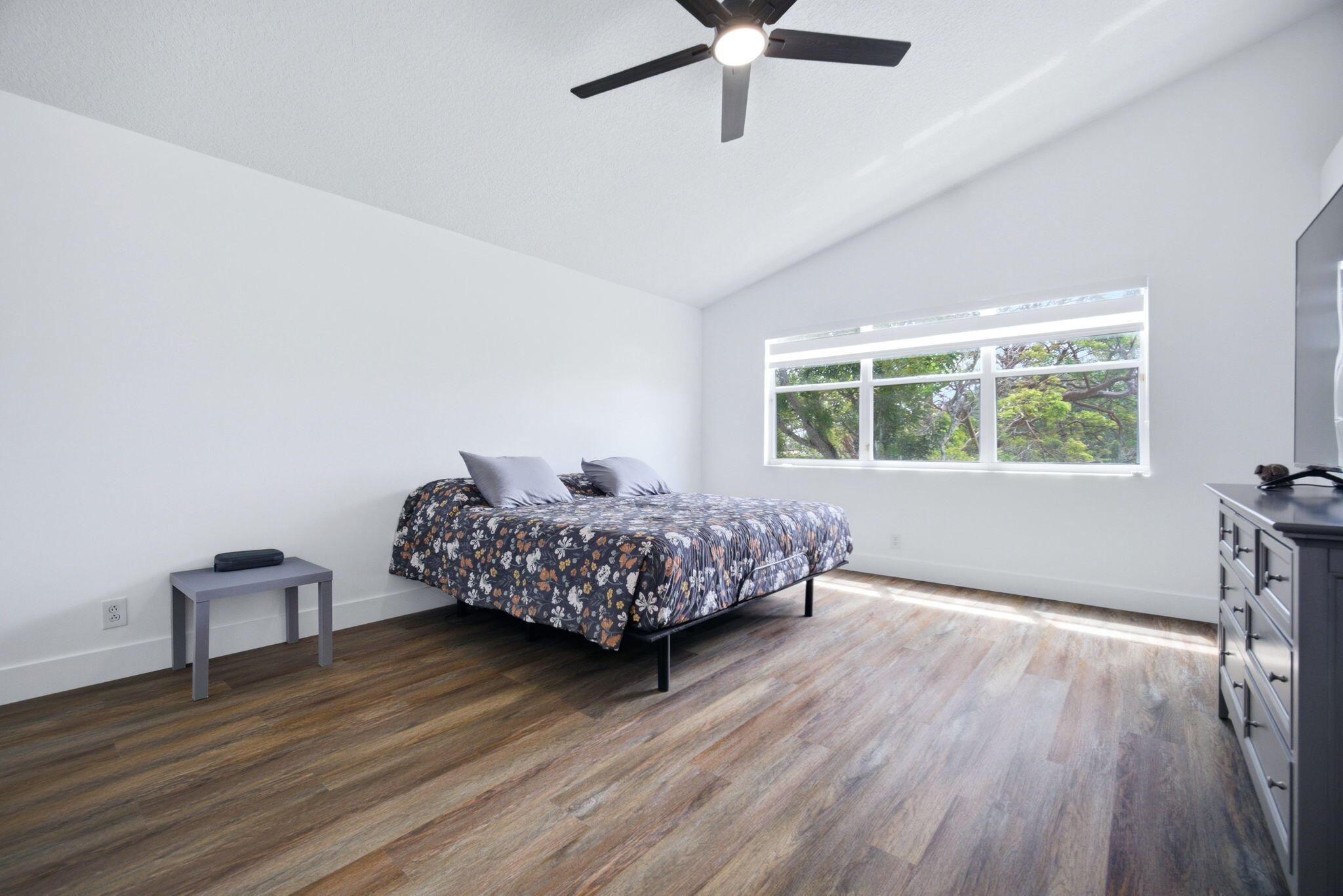 7331 Panache Way Boca Raton, FL 33433 - Photo 34 of 48 28-web-or-mls-IMG_3083