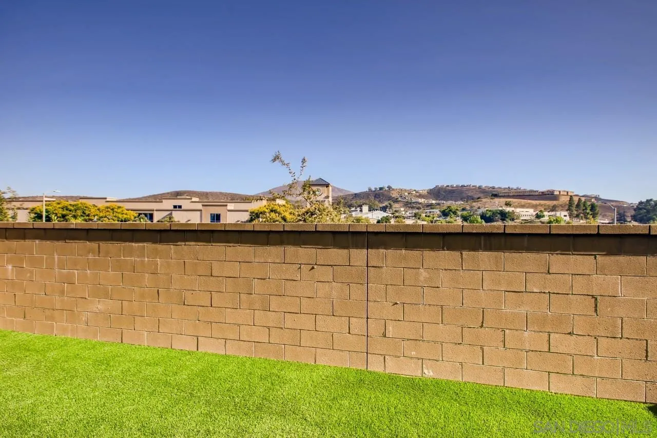 10633 Busch Street Spring Valley, CA 91978 - Photo 28 of 28 a view of lake