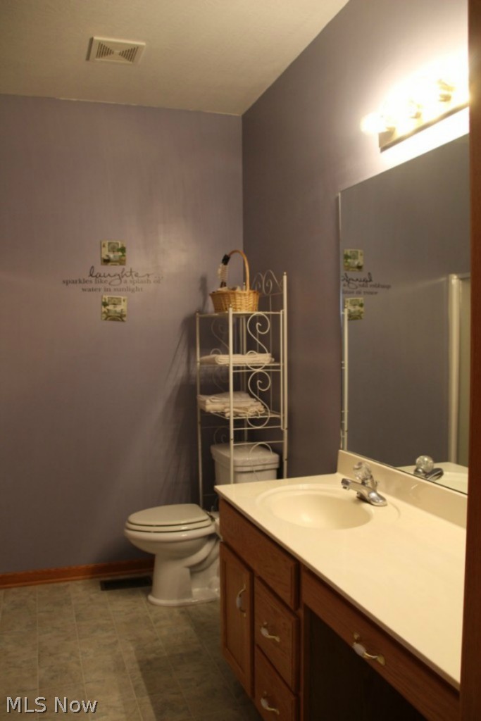 9090 Stanley Road Windham, OH 44288 - Photo 10 of 22 Gallery Image 10