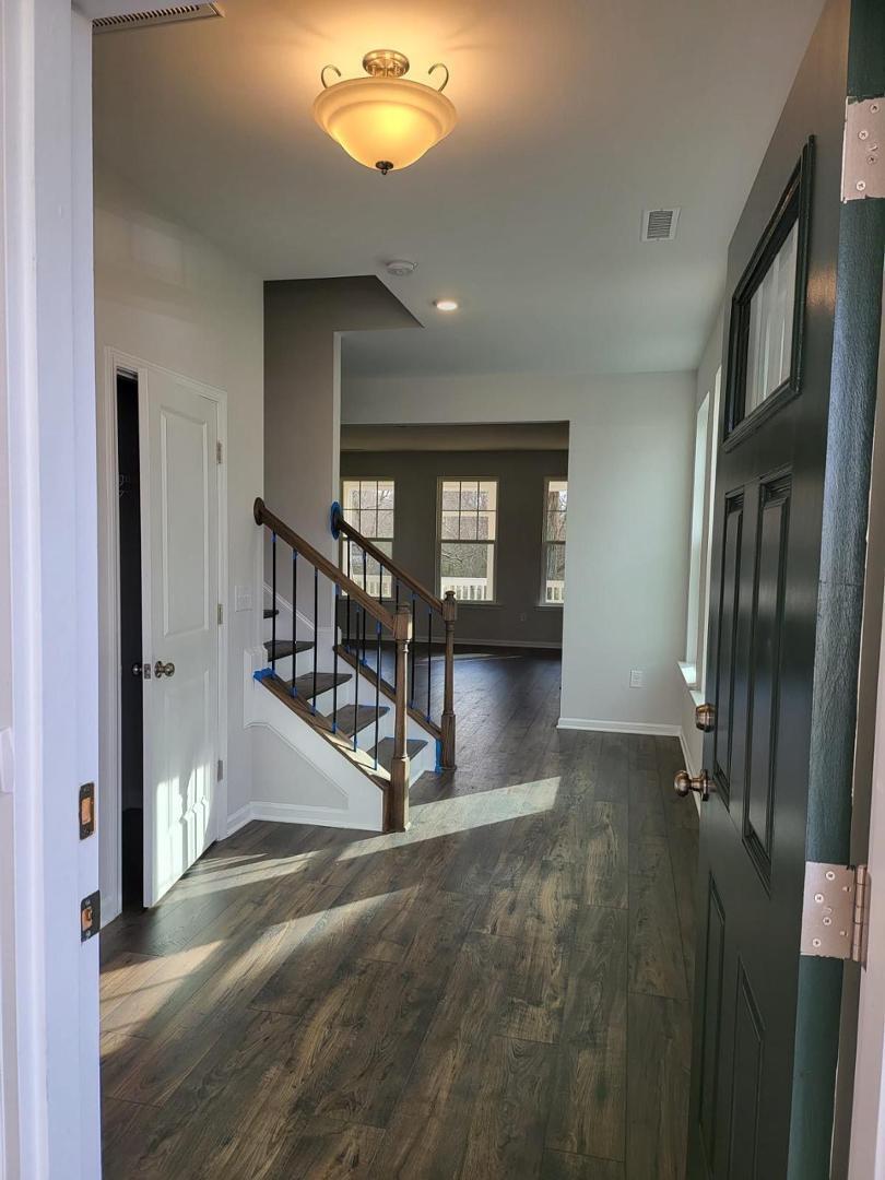 154 Attavar Way Garner, NC 27529 - Photo 3 of 22