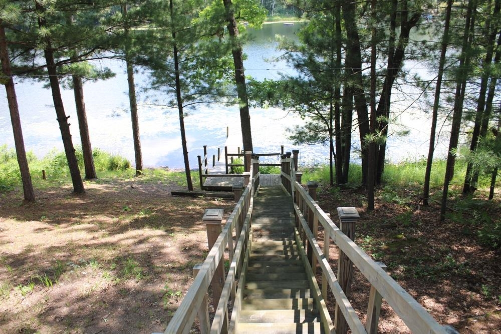 8430 Half Moon Lake Road Harrison, MI 48625 - Photo 35 of 40 Gallery Image 35