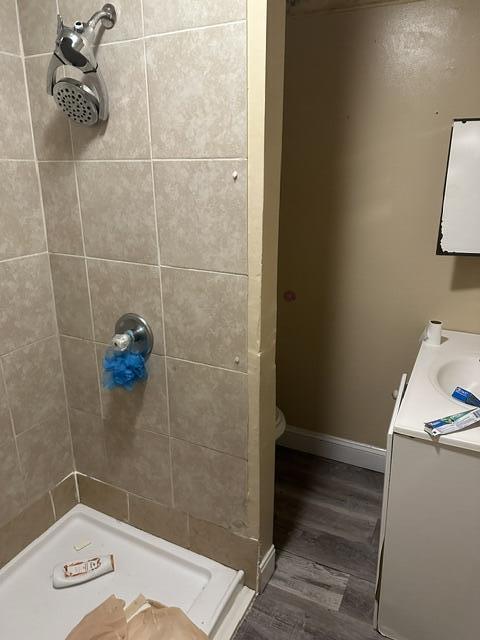 746 Graysville Road Chattanooga, TN 37421 - Photo 8 of 23 IMG_1371