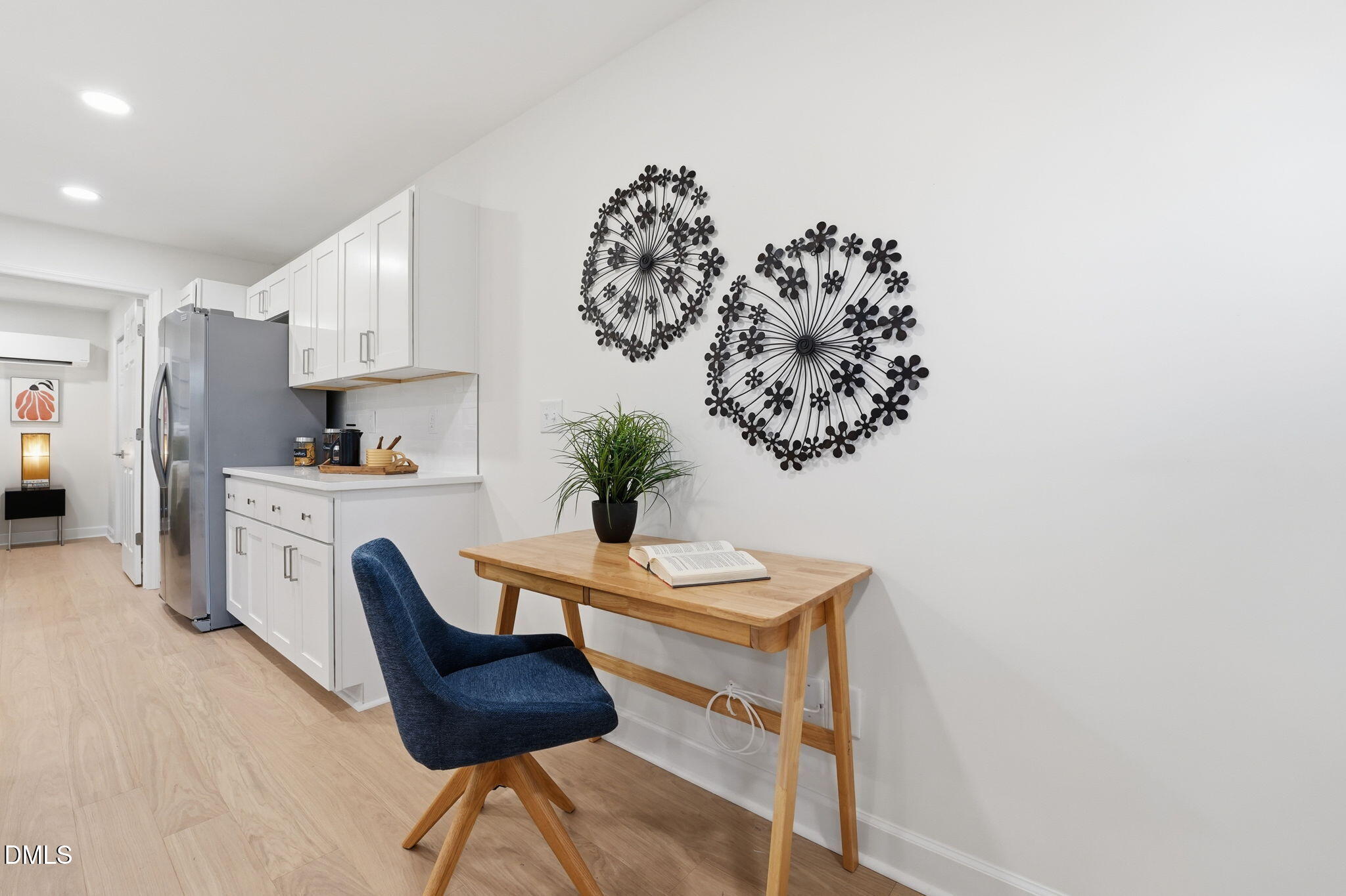 1309 East Hudson Avenue, Unit E2 Durham, NC 27705 - Photo 16 of 26 16-web-or-mls-016_DSC06180