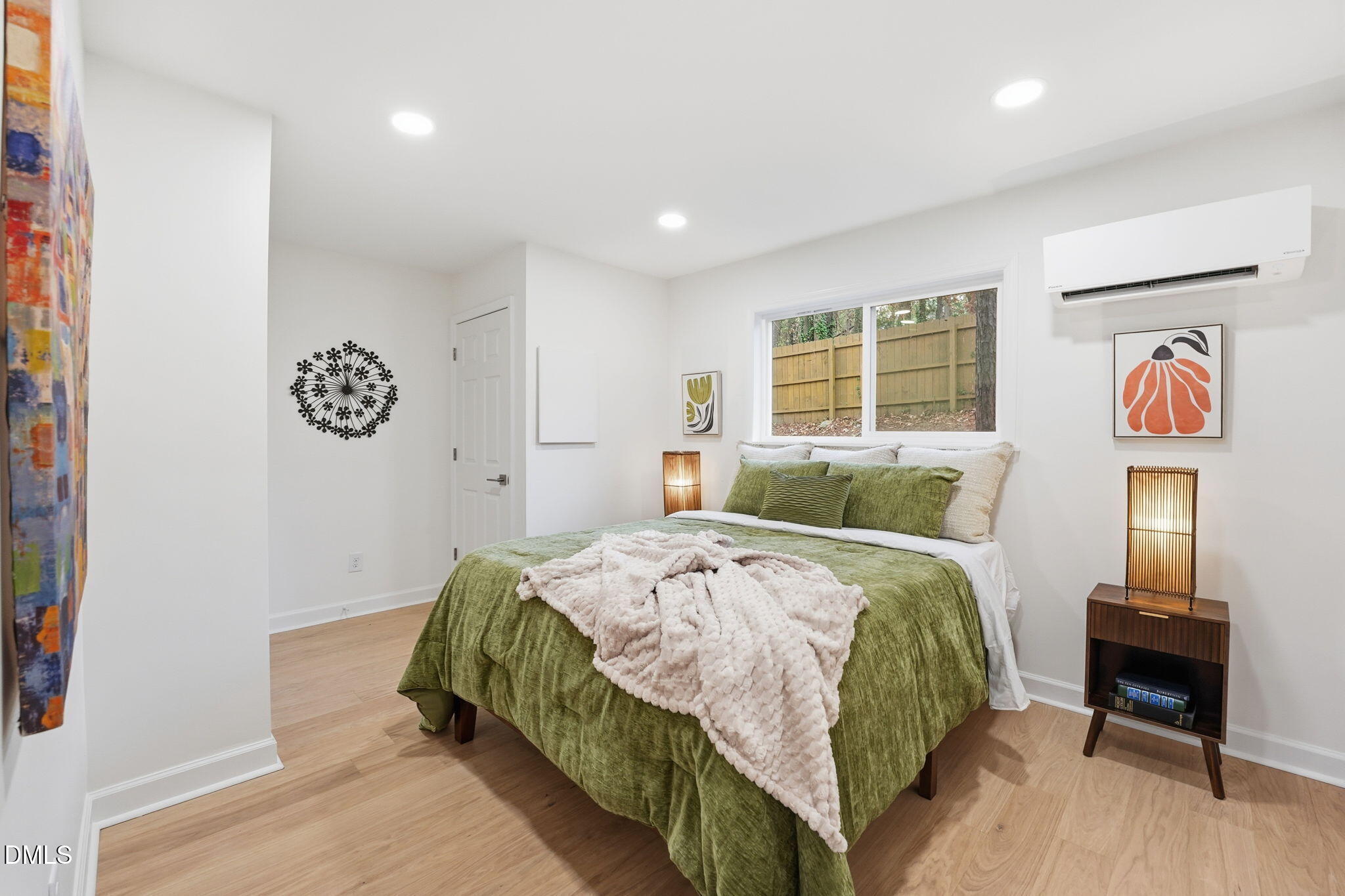 1309 East Hudson Avenue, Unit E2 Durham, NC 27705 - Photo 18 of 26 18-web-or-mls-018_DSC06283