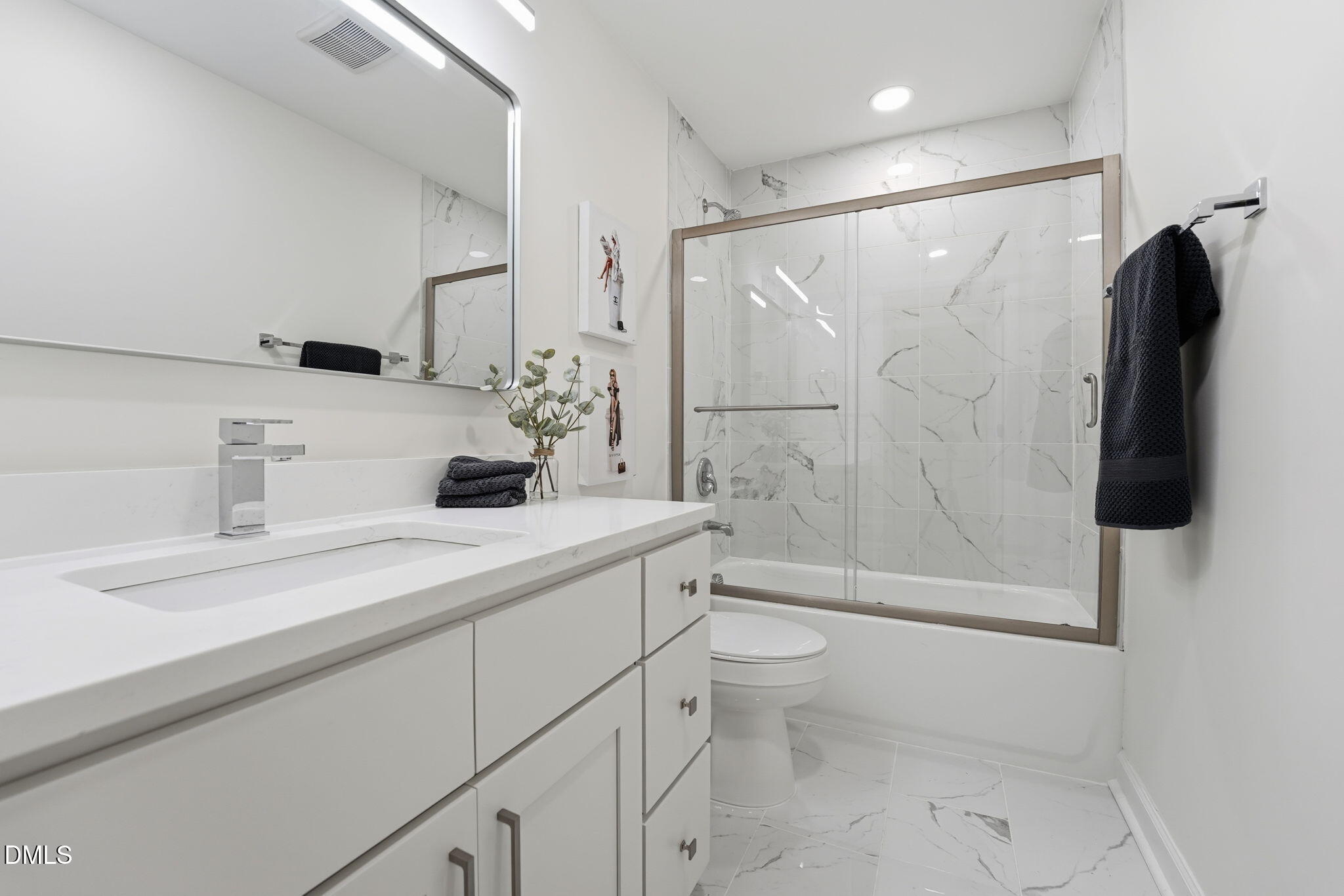 1309 East Hudson Avenue, Unit E2 Durham, NC 27705 - Photo 20 of 26 20-web-or-mls-020_DSC06316