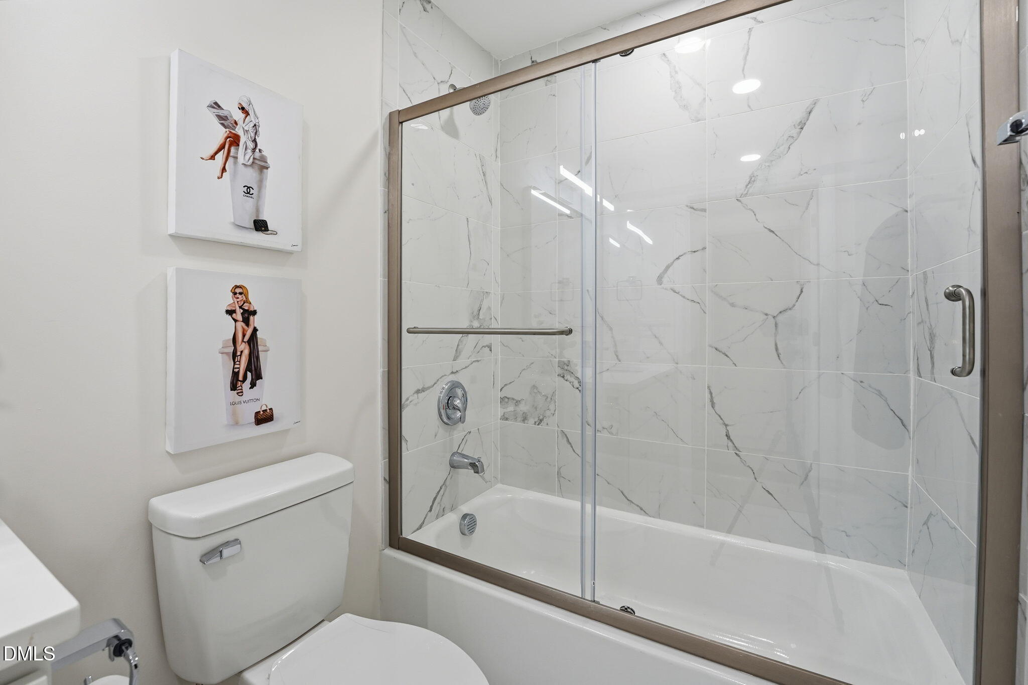 1309 East Hudson Avenue, Unit E2 Durham, NC 27705 - Photo 22 of 26 22-web-or-mls-022_DSC06328