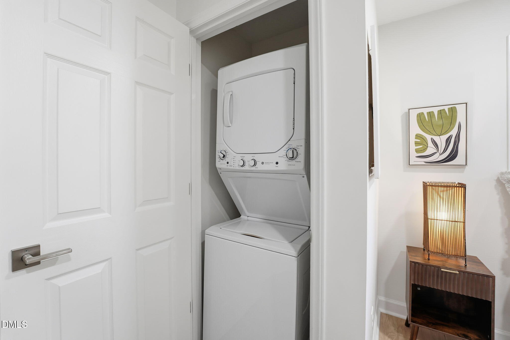 1309 East Hudson Avenue, Unit E2 Durham, NC 27705 - Photo 23 of 26 23-web-or-mls-023_DSC06307