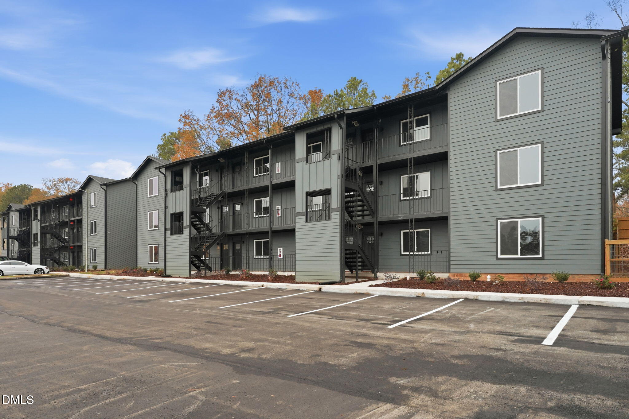 1309 East Hudson Avenue, Unit E2 Durham, NC 27705 - Photo 2 of 26 1-web-or-mls-001_DSC05948