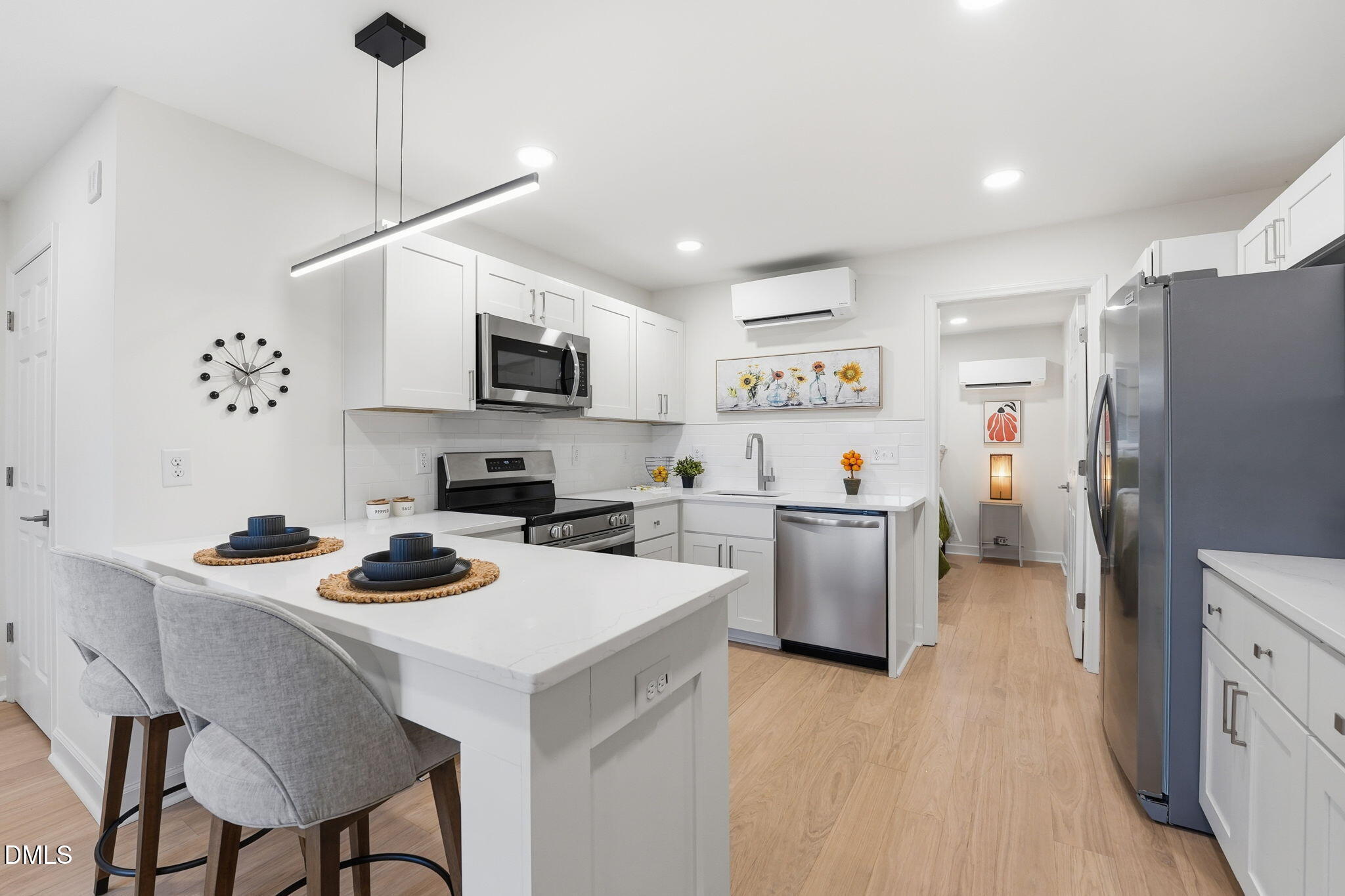 1309 East Hudson Avenue, Unit E2 Durham, NC 27705 - Photo 5 of 26 5-web-or-mls-005_DSC06189