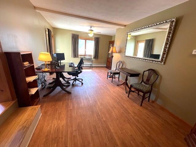 34 Douglas Avenue Saco, ME 04072 - Photo 11 of 39 Family Room