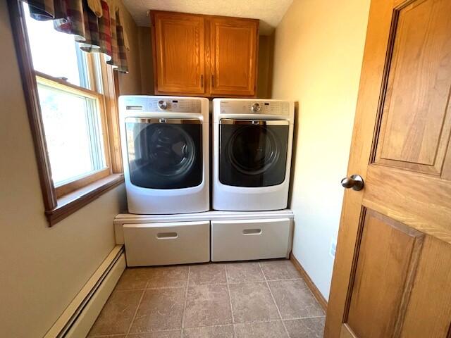 34 Douglas Avenue Saco, ME 04072 - Photo 14 of 39 Laundry Room