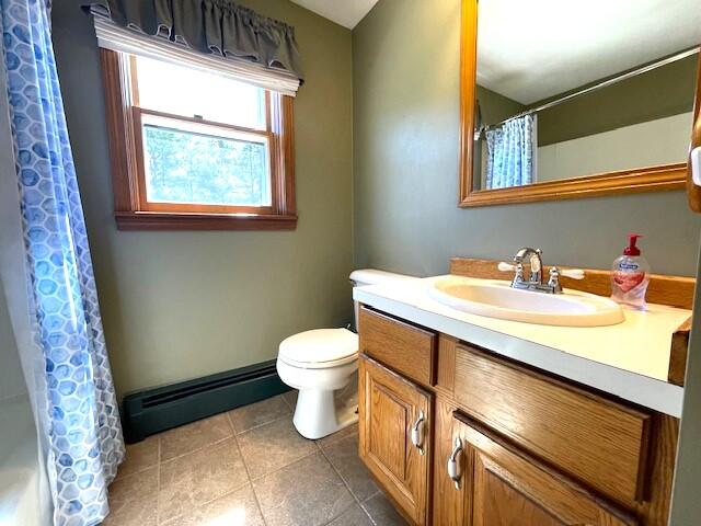 34 Douglas Avenue Saco, ME 04072 - Photo 15 of 39 Bath 1st Floor