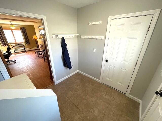 34 Douglas Avenue Saco, ME 04072 - Photo 2 of 39 Entry Way