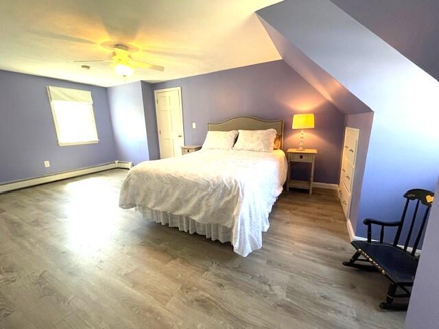 34 Douglas Avenue Saco, ME 04072 - Photo 22 of 39 Bedroom 2
