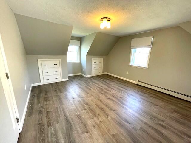 34 Douglas Avenue Saco, ME 04072 - Photo 24 of 39 Bedroom 3