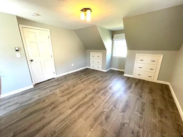 34 Douglas Avenue Saco, ME 04072 - Photo 25 of 39 Bedroom 3