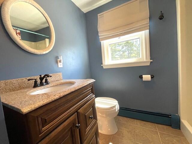 34 Douglas Avenue Saco, ME 04072 - Photo 27 of 39 Bath 2nd Floor
