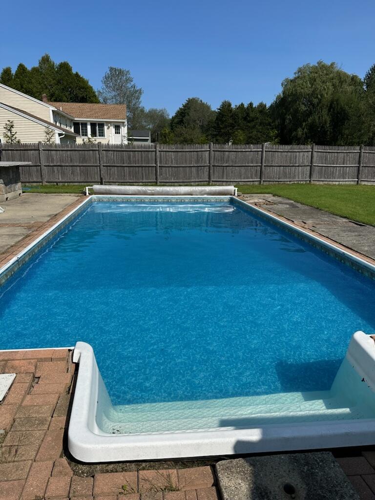 34 Douglas Avenue Saco, ME 04072 - Photo 32 of 39 Pool