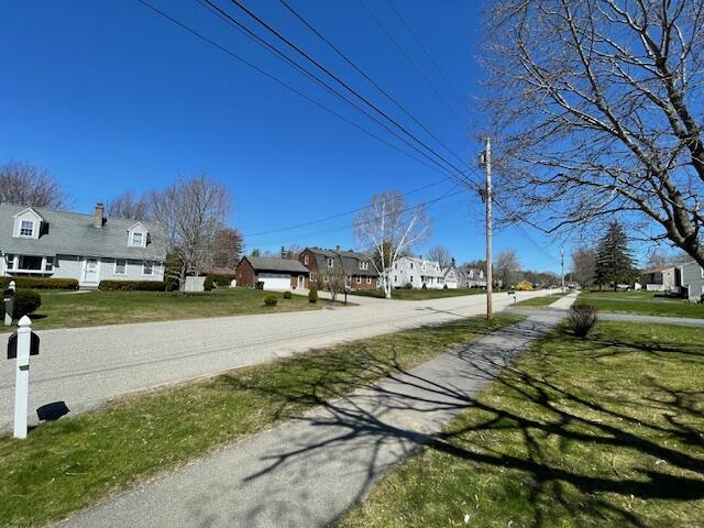 34 Douglas Avenue Saco, ME 04072 - Photo 38 of 39 Neighborhood