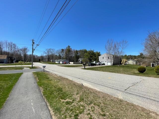 34 Douglas Avenue Saco, ME 04072 - Photo 39 of 39 Neighborhood