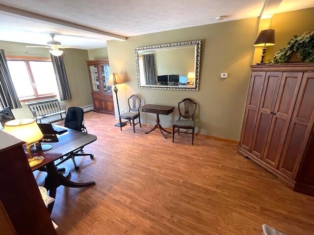 34 Douglas Avenue Saco, ME 04072 - Photo 10 of 39 Family Room