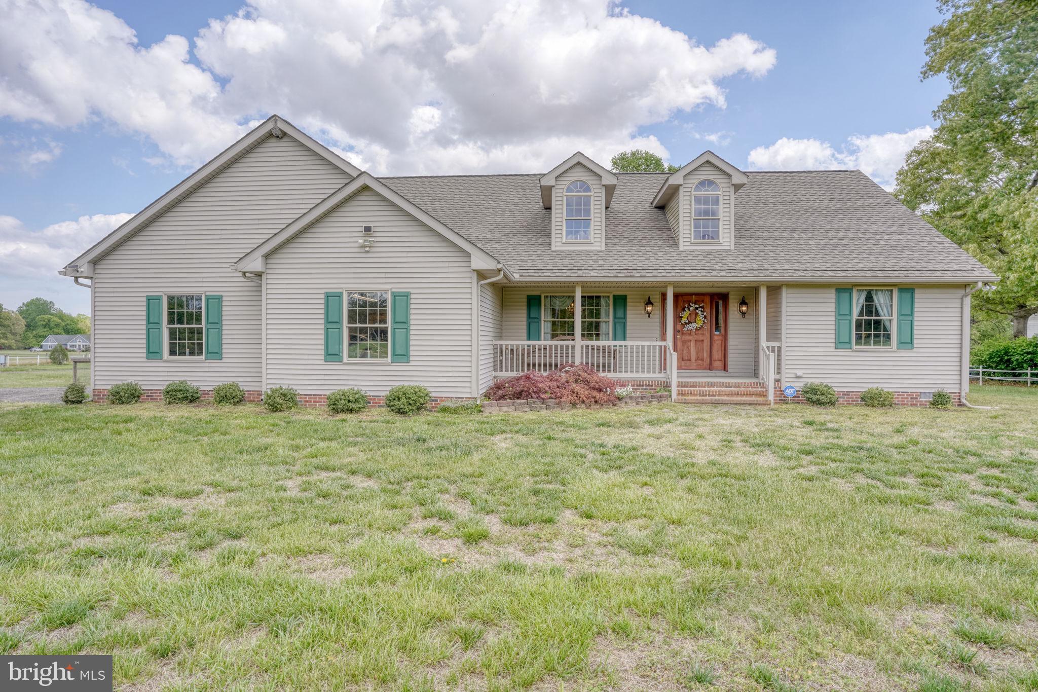 6505 Griffith Lake Drive Milford, DE 19963 - Photo 19 of 64