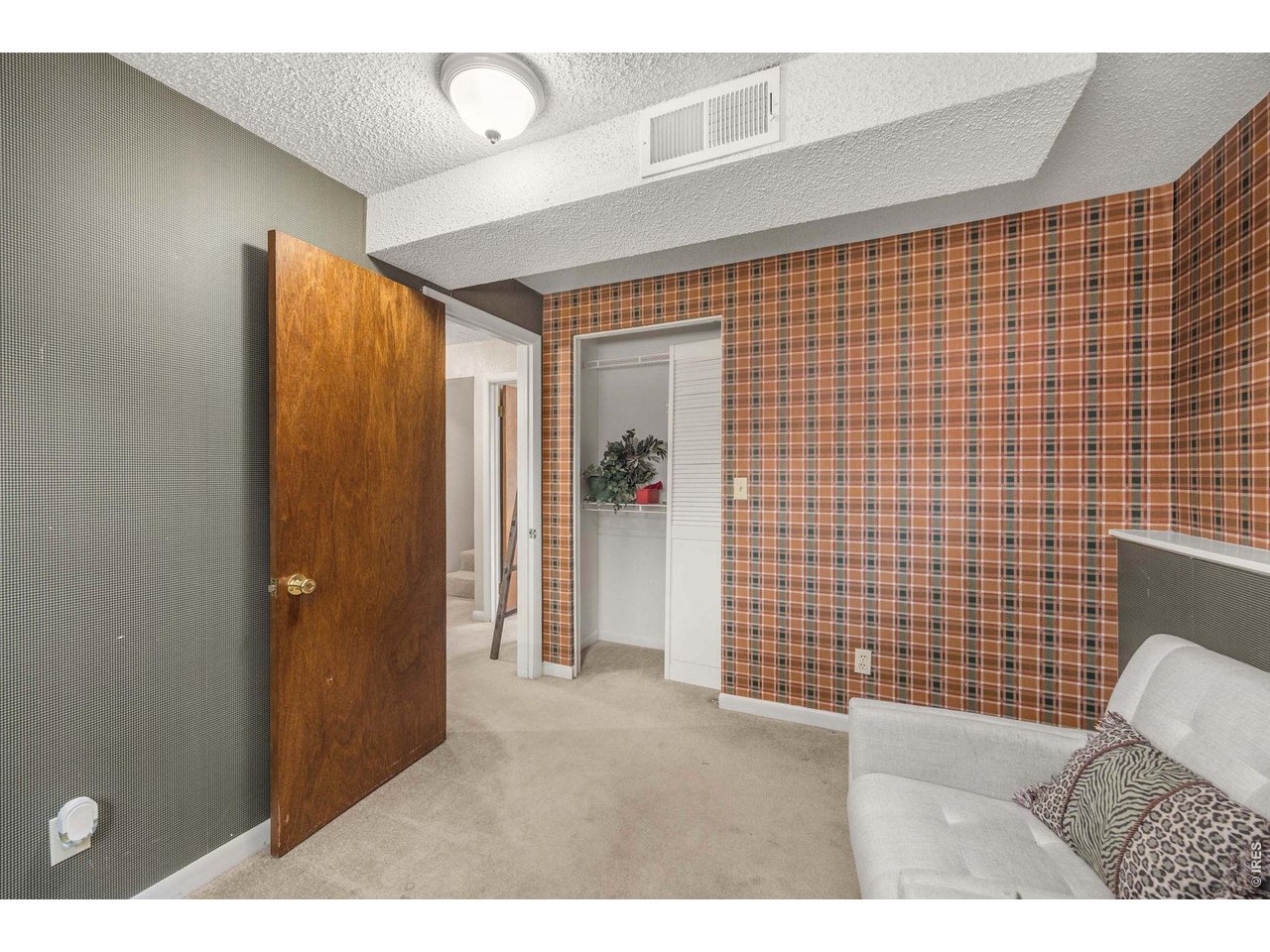 1634 28th Street Road Greeley, CO 80631 - Photo 27 of 43