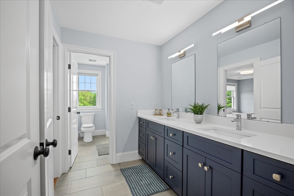 11 Quick Farm Road Westborough, MA 01581 - Photo 29 of 42 Gallery Image 29