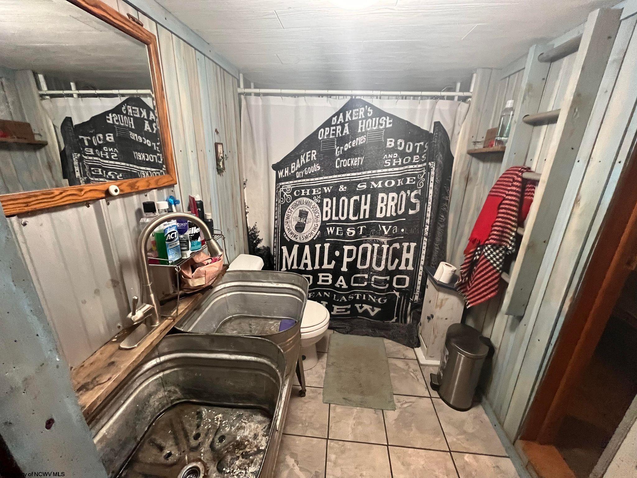 190 Bull Run Road Masontown, WV 26542 - Photo 6 of 13 Gallery Image 6