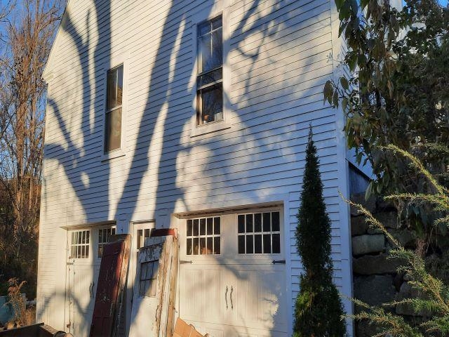 760 Forest Road Greenfield, NH 03047 - Photo 8 of 10