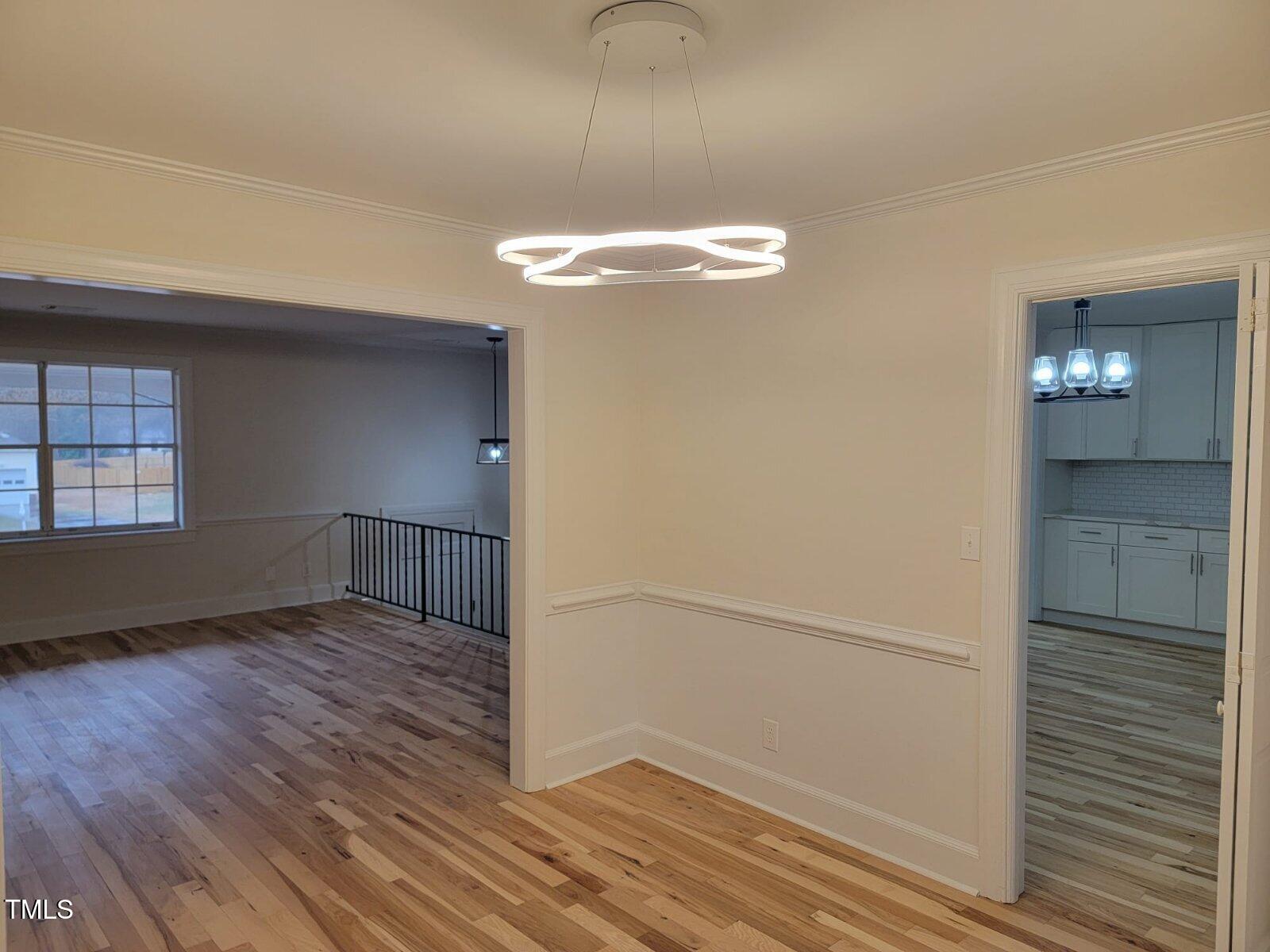 1815 Bethlehem Road Rocky Mount, NC 27803 - Photo 19 of 42 33