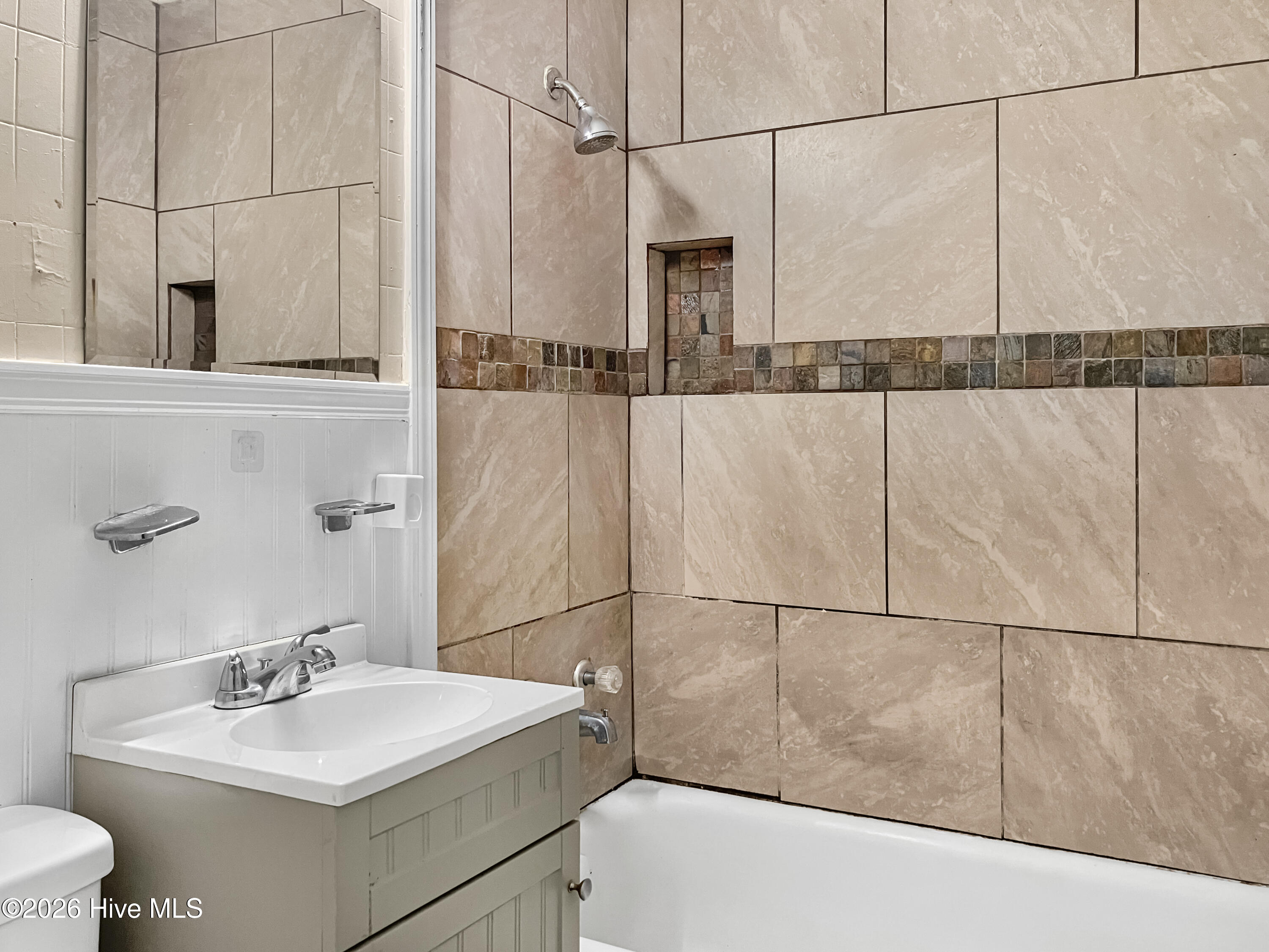 2475 Reese Avenue Augusta, GA 30906 - Photo 7 of 8