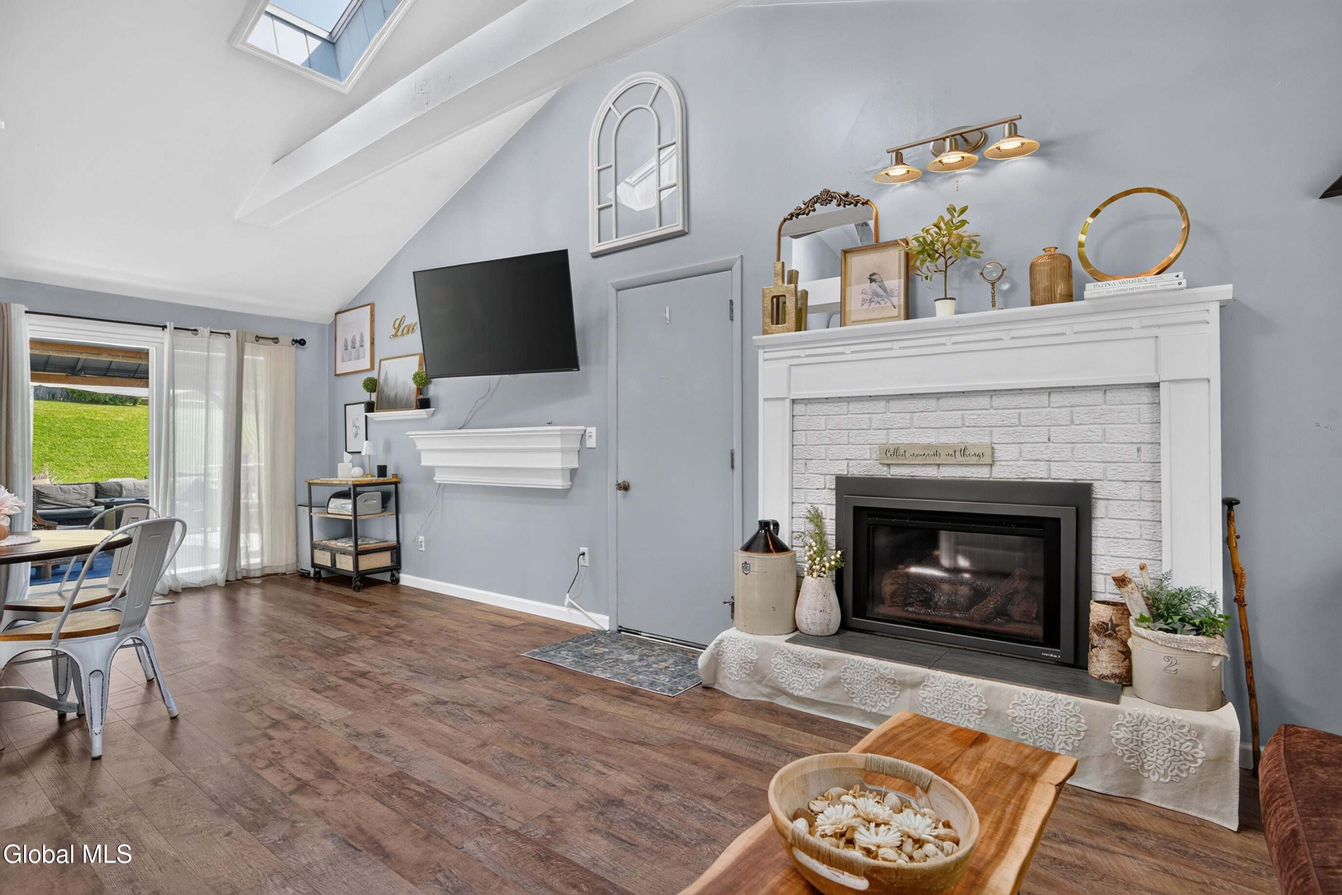 45 Sage Road Waterford, NY 12188 - Photo 25 of 37 041-45-Sage-Road-Waterford-NY-12188