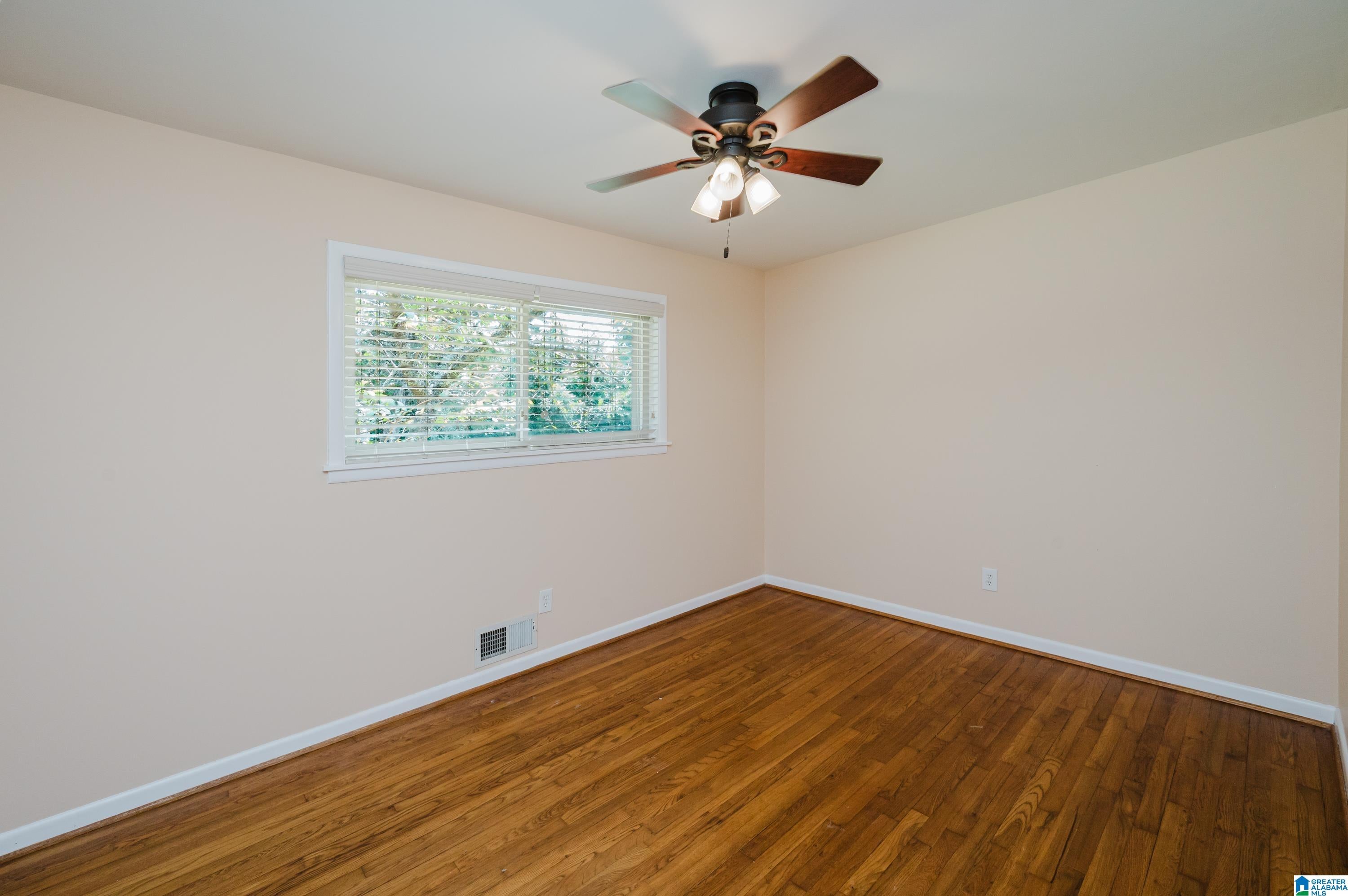 1625 Salem Road Montevallo, AL 35115 - Photo 23 of 59 Gallery Image 23