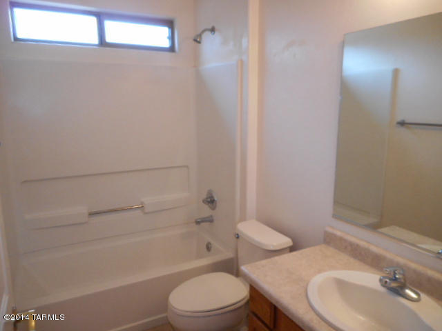 8404 West Benidorm Loop Tucson, AZ 85757 - Photo 26 of 33