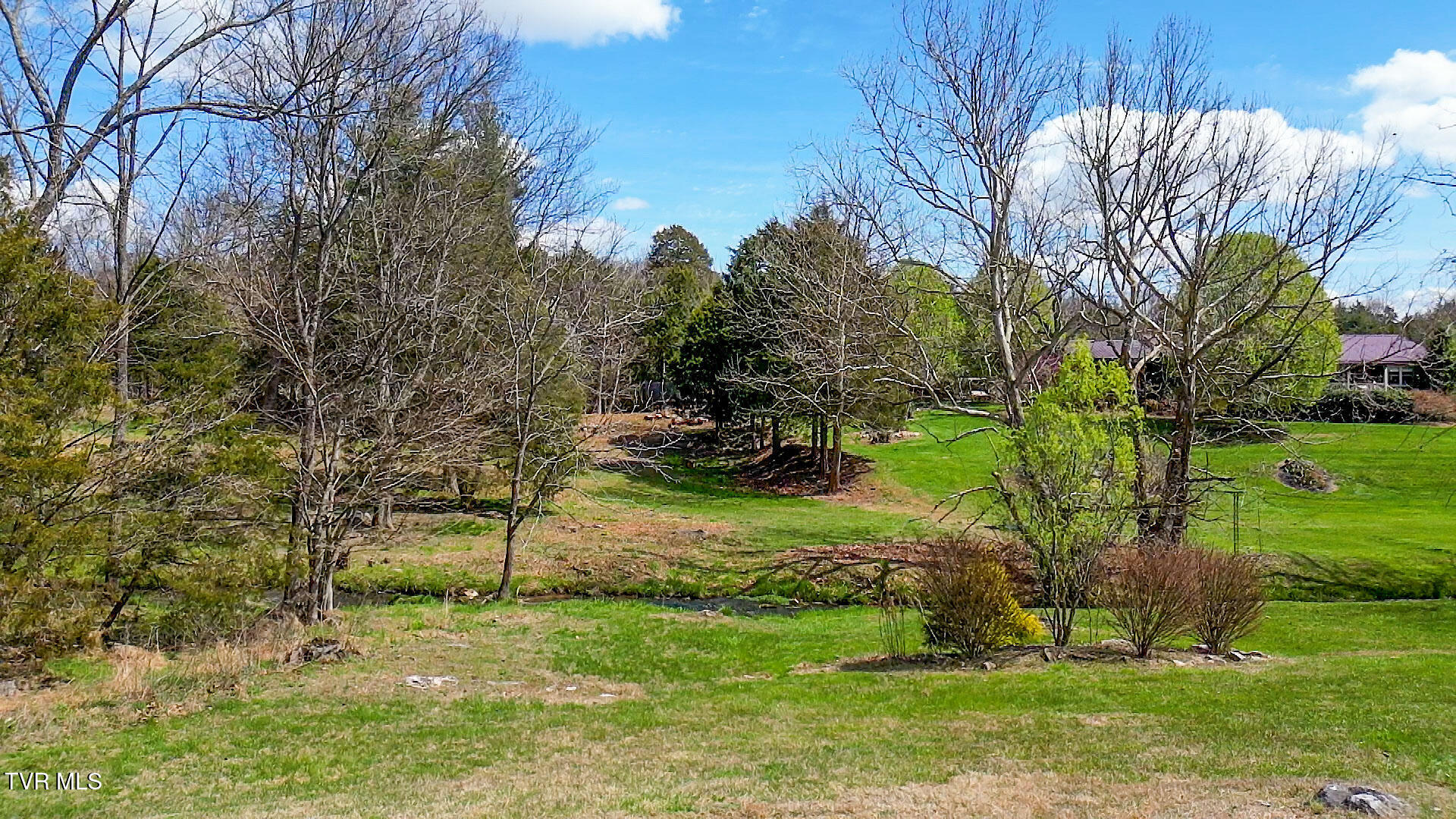 Tbd Stone Dam Road, Unit 2 Chuckey, TN 37641 - Photo 6 of 32 JK-6