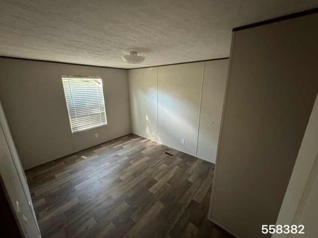 25972 Cemetery Road Bedias, TX 77831 - Photo 16 of 19 Gallery Image 16