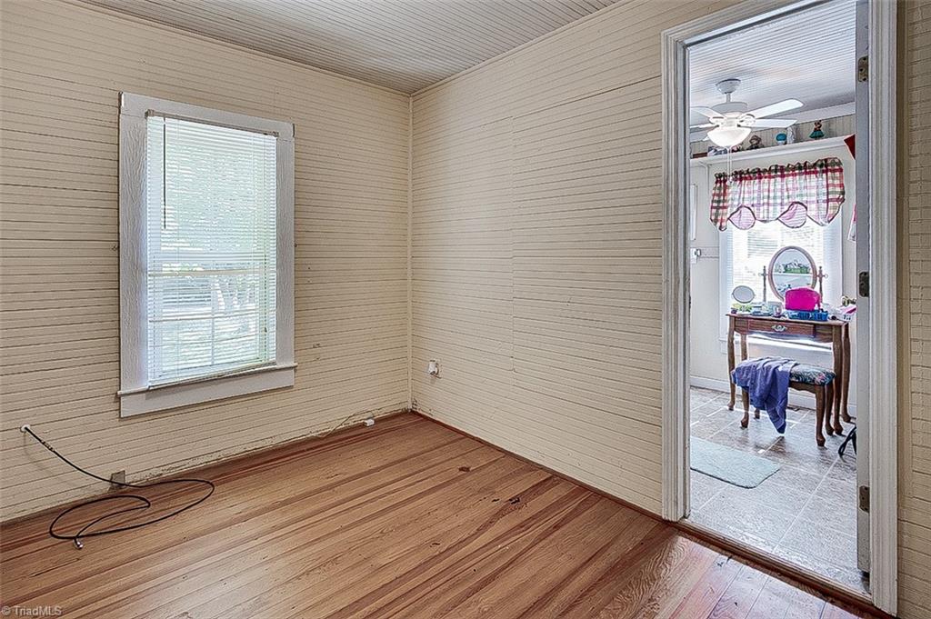 349 Ridge Road Seagrove, NC 27341 - Photo 25 of 50