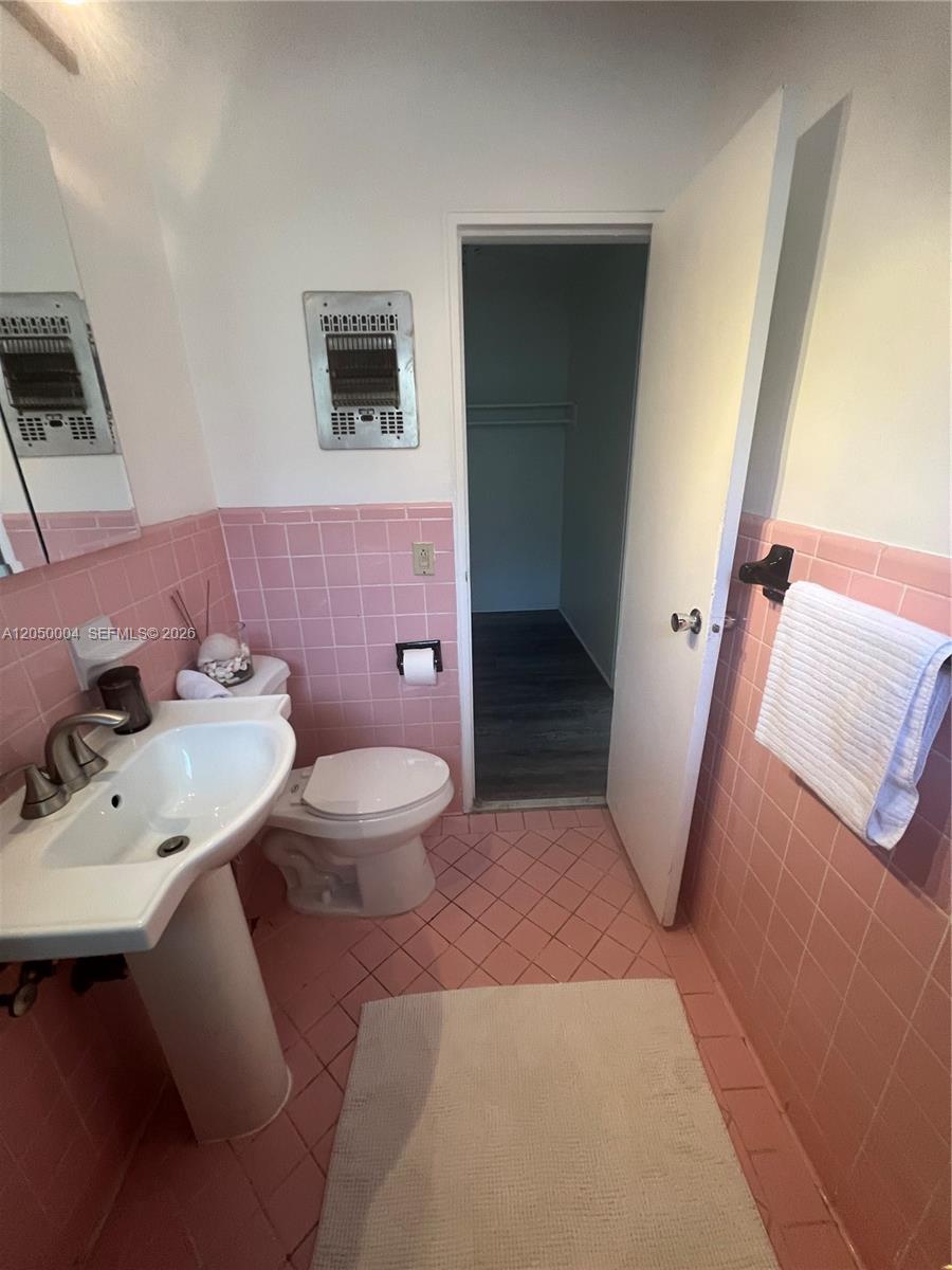7720 Harding Avenue, Unit 9 Miami Beach, FL 33141 - Photo 27 of 27