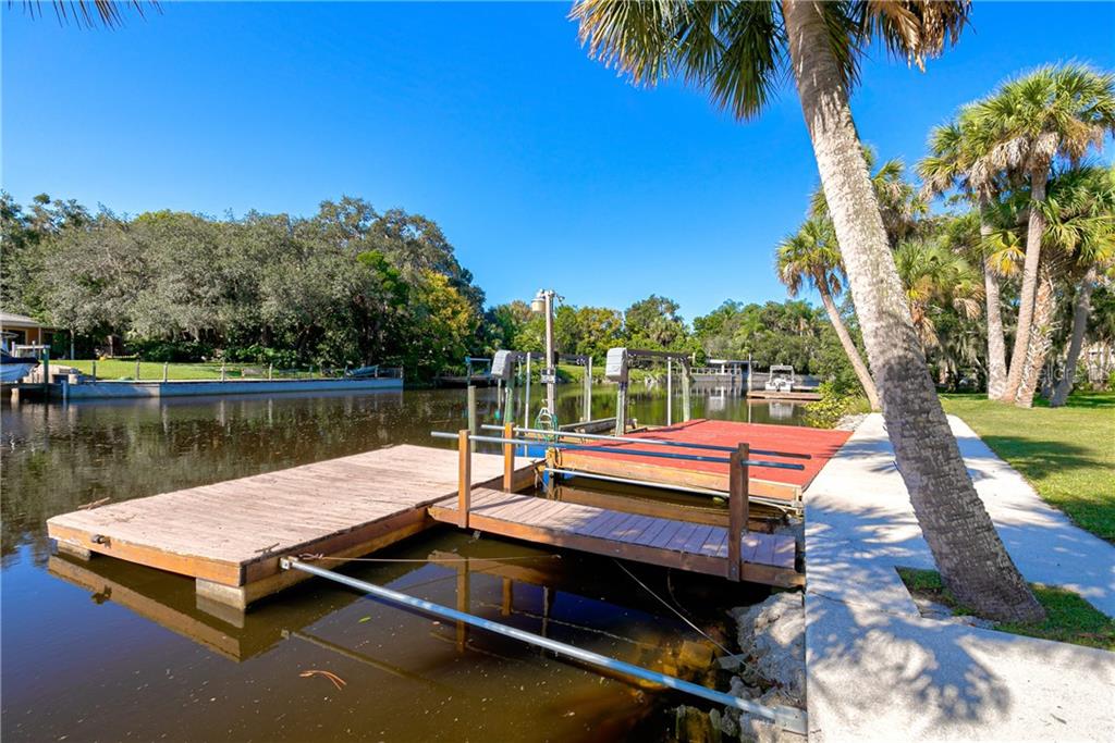 5534 Oak Ridge Avenue New Port Richey, FL 34652 - Photo 27 of 36 Gallery Image 27
