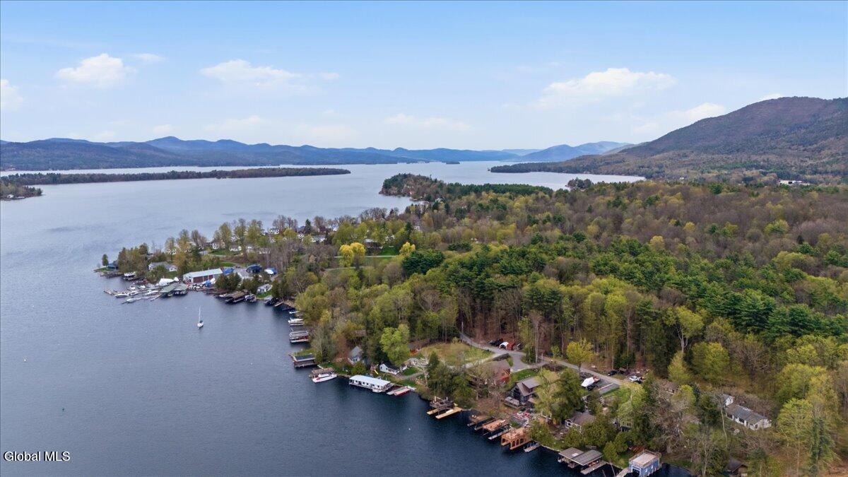 54 Russell Harris Road Queensbury, NY 12804 - Photo 37 of 39 04-004_DJI_20260429142138_0077_D