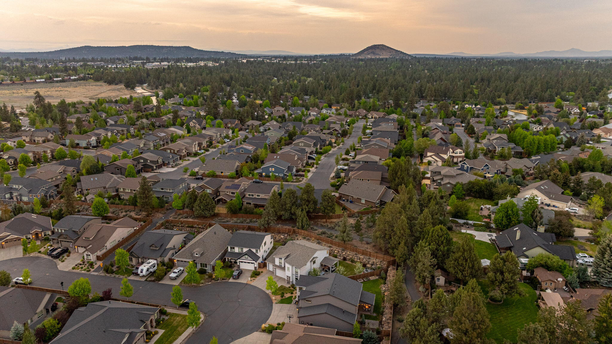 61060 Southeast Stari Most Loop Bend, OR 97702 - Photo 53 of 56