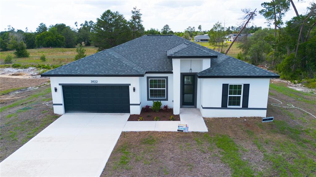 3922 Southwest 161st Loop Ocala, FL 34473 - Photo 1 of 1 Gallery Image 1