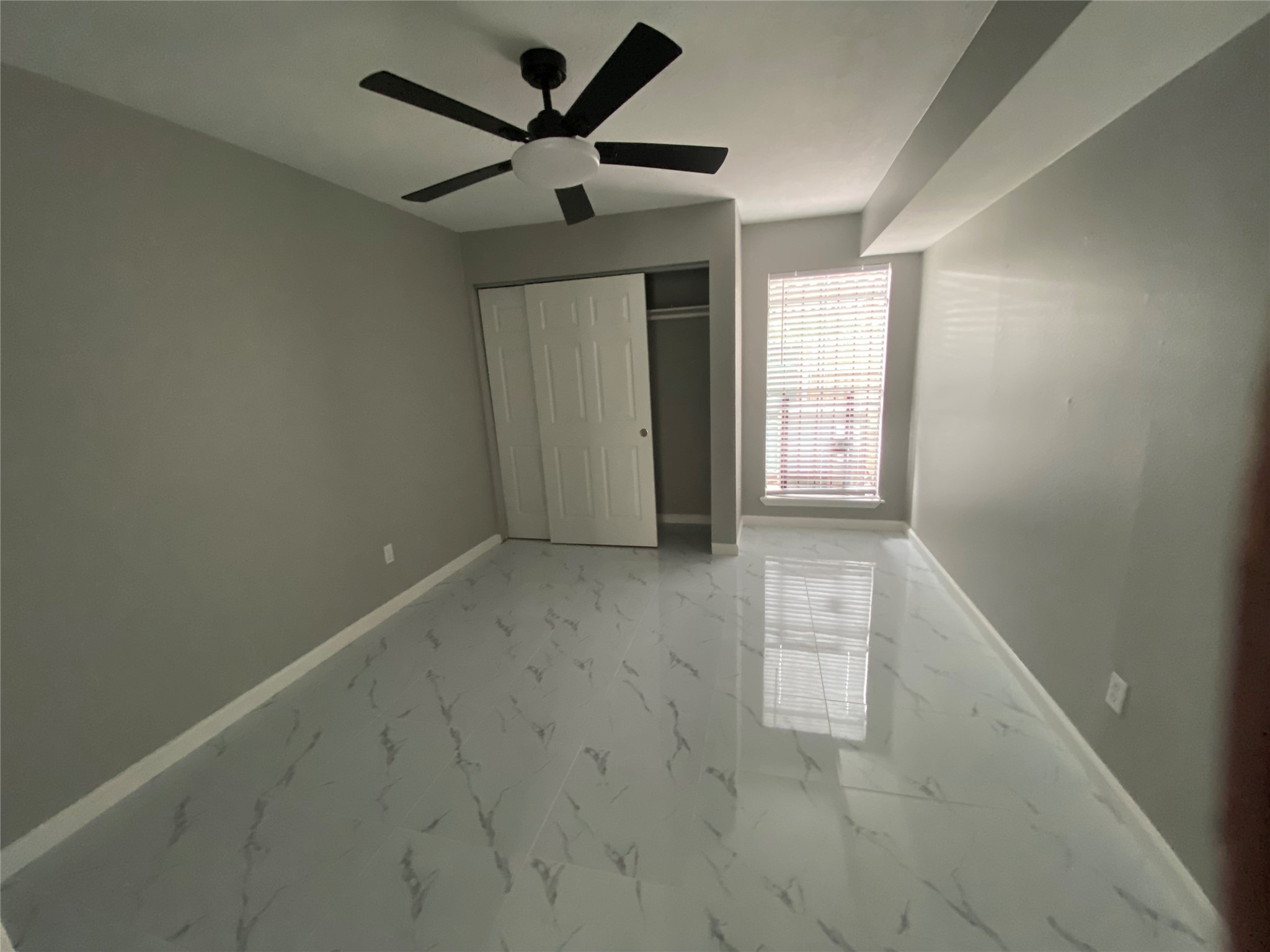5100 Milwee Street, Unit 141 Houston, TX 77092 - Photo 12 of 17