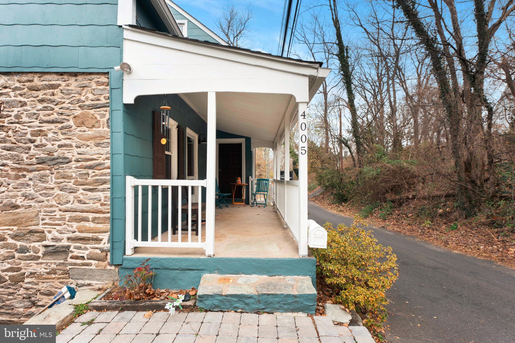 4005 Lower Road Levittown, PA 19056 - Photo 1 of 37 Gallery Image 1
