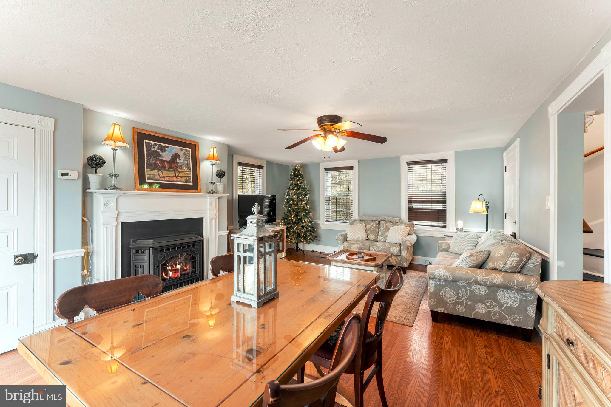 4005 Lower Road Levittown, PA 19056 - Photo 11 of 37 Gallery Image 11